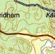 den närliggande