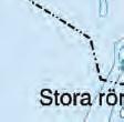 Den här angivna källan är en av de
