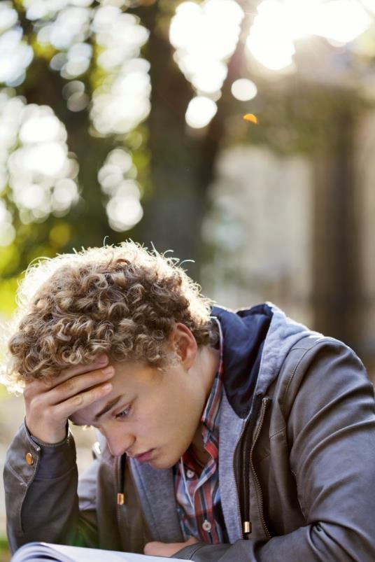 Skolmisslyckanden skapar utanförskap Idag är det i princip nödvändigt att ha gymnasiekompetens för att leva ett självständigt liv.