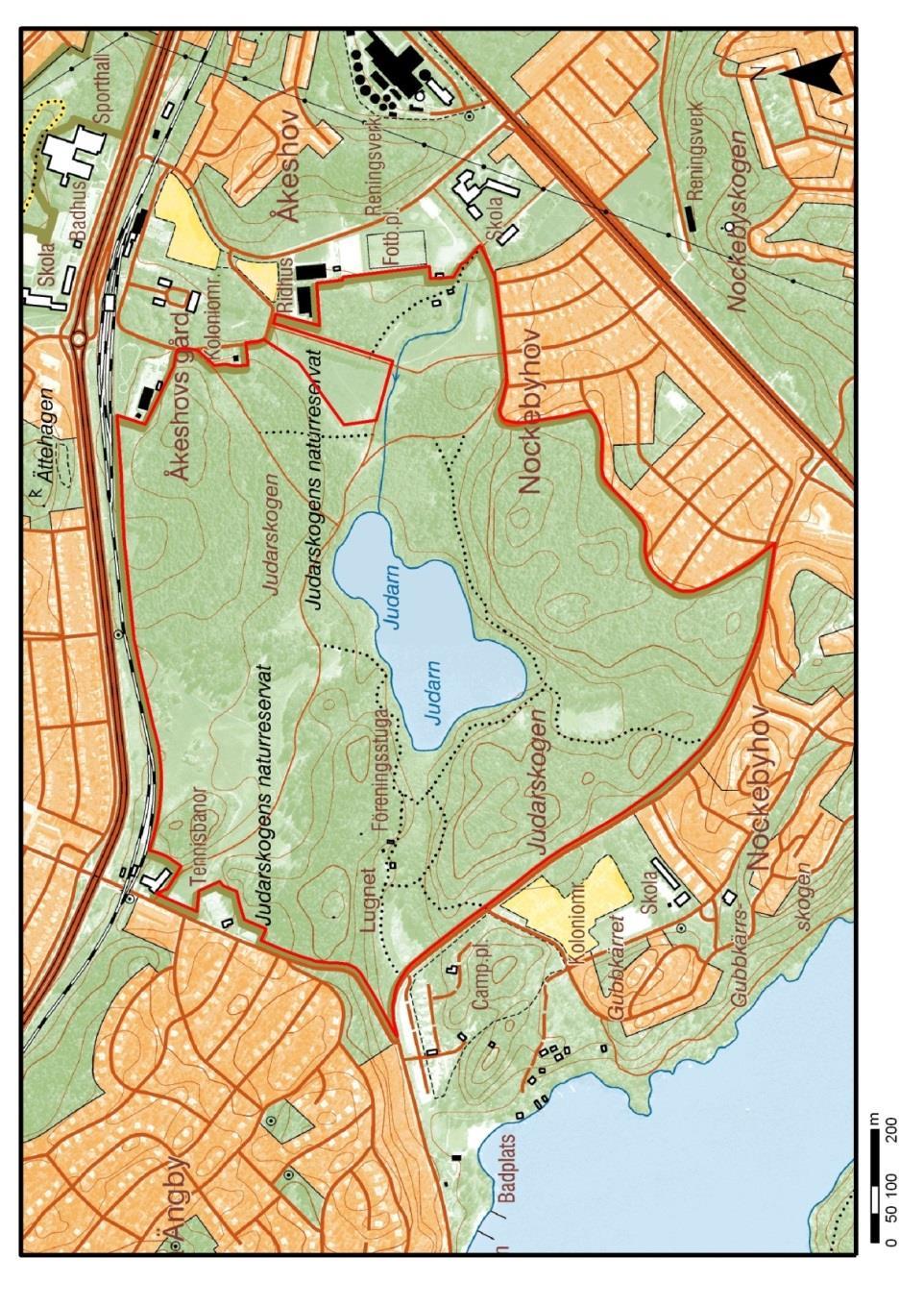 8 (8) http://miljobarometern.stockholm.se/content/docs/tema/natur/uppf%c3%b6ljnin g_vattensalamander_2013.