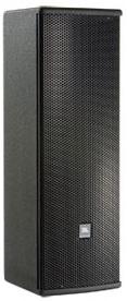 White 30-8062 8 711 kr AC26 Ultra-Compact 2-Way speaker, 2x 6.