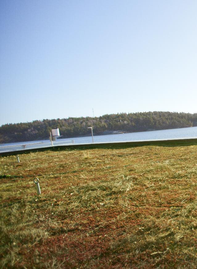 Snabbfakta om Käppalaförbundet Käppalaförbundet renar avloppsvatten från ungefär 650 000 människor i elva medlemskommuner norr och öster om Stockholm.