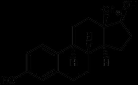 Ethinyl