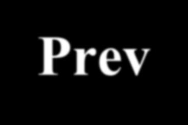 Prev vid oplanerad graviditet Contraceptive method UP1 (n=220) (%) UP2 (n=65) (%) IUS 3(2,8) Cu-IUD 2(1,8) 2(9,5) Injection 1(0,8) Low dosed POP 11(10,4) 1(4,8) medium dosed POP 4(3,8) COC