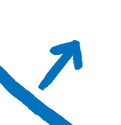 UTVECKLINGSRESA: En ny syn på träning och tävling Träning, tävling och prestation utgör en väsentlig del av idrottsrörelsens själ och stimulerar individer och lag, att utmana sig själva i kamp med