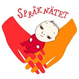 Avslutande kommentarer En sammanfattande slutsats i utvärderingen är att Språknätet är ett genomtänkt koncept med stor inneboende potential, inte minst genom den sektorsövergripande och därmed