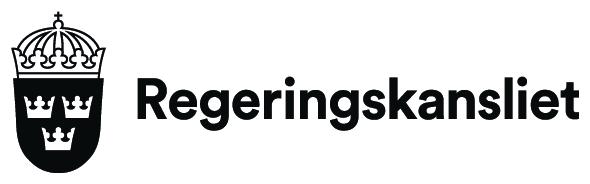 Bilaga Promemoria 2017-03-17 Ju2017/02717/LP Justitiedepartementet Enheten för samordning av samhällets krisberedskap Tilläggsuppdrag om en utvecklad och säker kommunikationslösning för aktörer inom