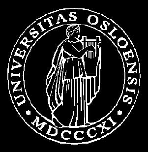 Kulturhistorisk museum) Tiltakskode/ prosjektkode 10/2232 204845 Eier/ bruker, adresse Tiltakshaver Arnfinn Henriksen, Nodelandsveien 348, Riksantikvaren, Dronningens gate 13, 4513 Mandal 0152 Oslo