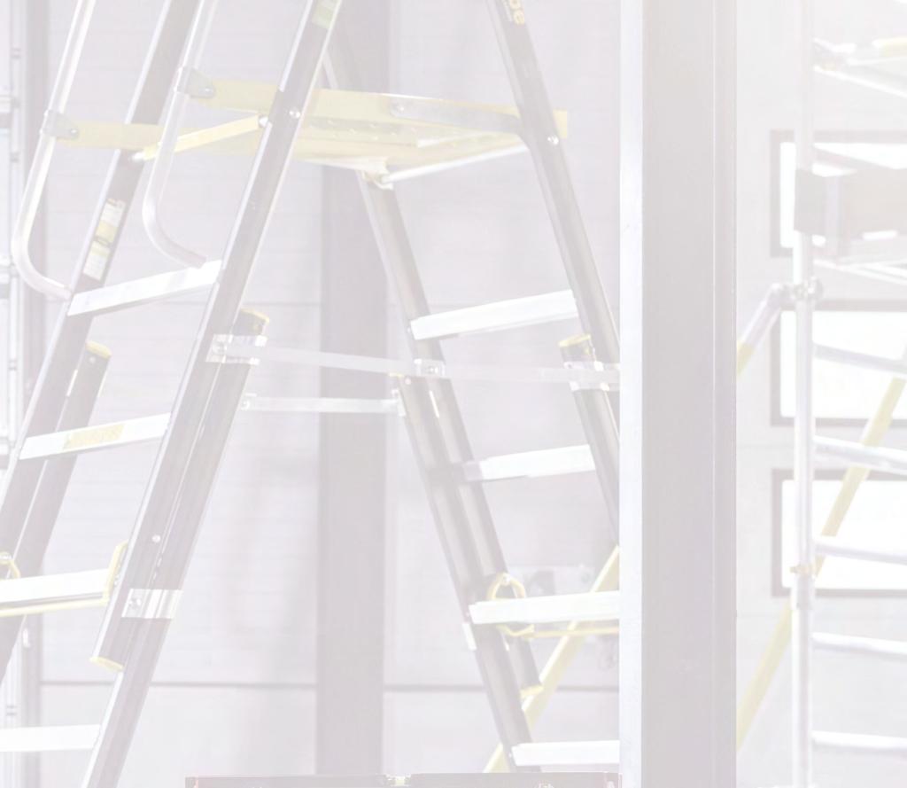 HULTAFORS GROUP IN EVERY WAY, A PARTNER TO RELY ON. EN UNIK PRODUKTFAMILJ HULTAFORS GROUP erbjuder ett stort utbud av premiummärken att förlita sig på både för återförsäljare och hantverkare.