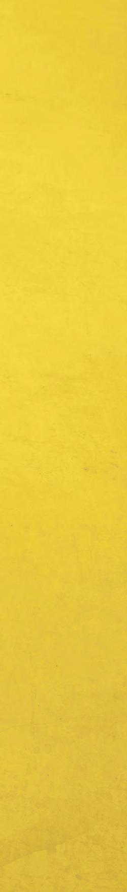 Kurs för ställningar upp till 9,0 m Kurs för hantverkar & rullställningar upp till 5,0 m Kurs för hantverkarställningar 1,5,0 m Veckla ut och läs mer om våra
