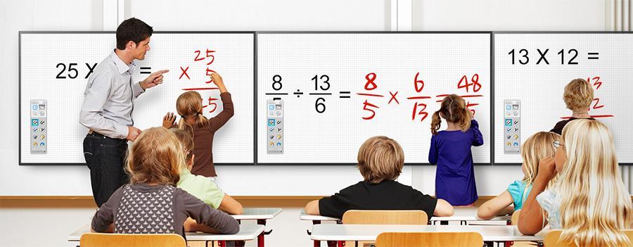 Hur kan studenter medvetandegöras om pedagogiska val i undervisningen och om det egna lärandet?