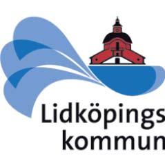Revideringar och förslag till nya