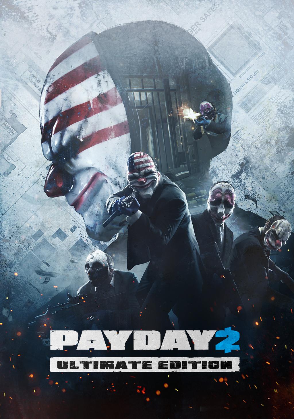 26 STARBREEZE