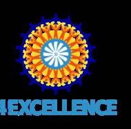 5 miljarder SEK i resultateffekt under 2012-2013 Ett antal initiativ Commercial Excellence Operational Excellence