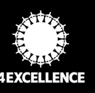 Uppdaterade kollektivavtal och sänkt administrationskostnad - Lean Sales Excellence People Excellence -