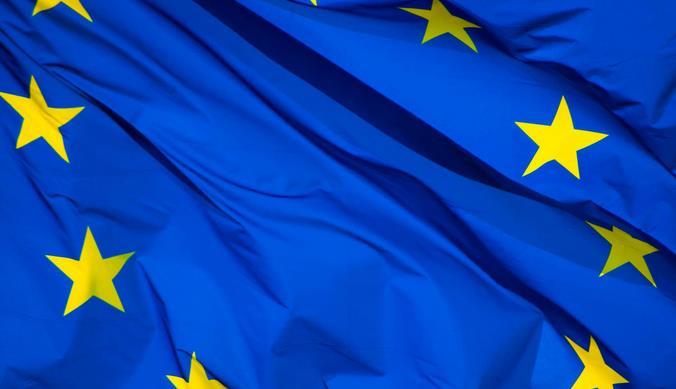 Förenlig med EU:s energipolitik > Nord Stream 2 uppfyller EU:s energiunionens tre mål: energisäkerhet: Nord Stream 2 tillför en vidare möjlighet att importera ytterligare gasvolymer genom ny