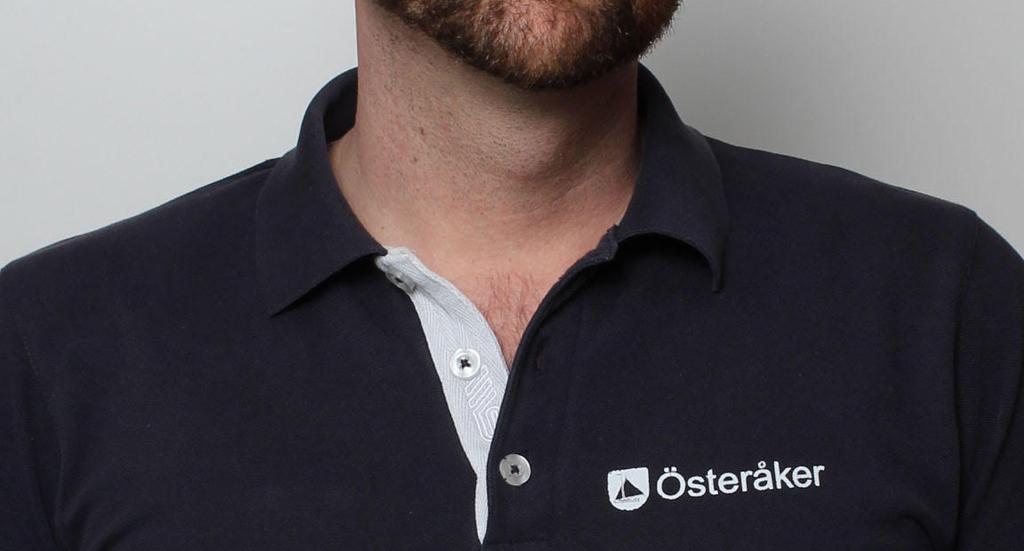 Syftet är att stärka deltagarnas integritet och självkänsla, öka känslan av sammanhang och delaktighet samt väcka intresset för och ge inblick i läran om att övervinna kraft utan att öka den egna
