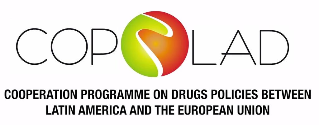 narkotikaförebyggande i arbetslivet Partnerskapsprogram mellan EU och Latinamerika En