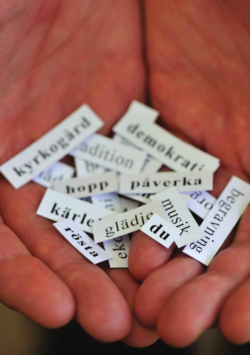 Fritidsgrden i Brkne-Hoby r en mtesplats fr alla barn frn mellanstadiet. Vi finns i sporthallen (Dammavgen 1) Hit kan du komma och snacka, spela biljard Brkne-Hoby fritidsgrd - redteksystems.net