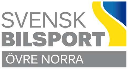 ÖNBF:s DM-BESTÄMMELSER RALLY 2017 I tävling för ÖNBF ingår de tävlingar och arrangörer som framgår av dessa bestämmelser. 1. Bilklasser 1.1 Distriktsmästerskap Arrangören inbjuder Klass 1-7 (enl.