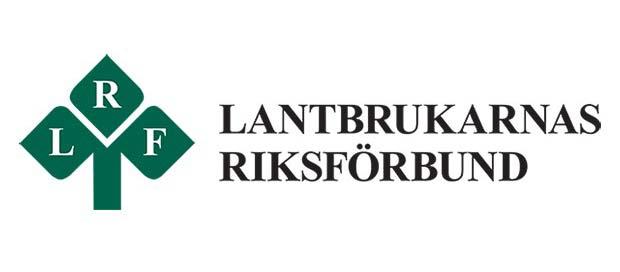 Pressrelease Årets lantbruksföretag 2010 i Gävleborgs län tre gårdar är nu nominerade. Tävlingen Årets lantbruksföretag 2010 anordnas för tredje året. Juryn har nu nominerat tre gårdar.