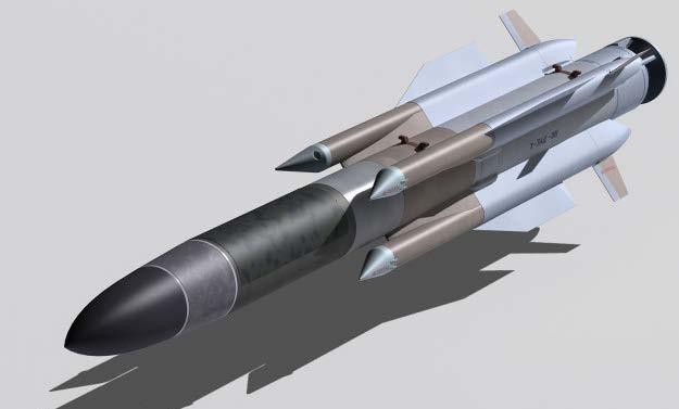 med sammanlagt 160 000 man som deltog sattes de nya Su-30 SM flygplanen in under såväl attackinsatser som under jaktuppdrag.