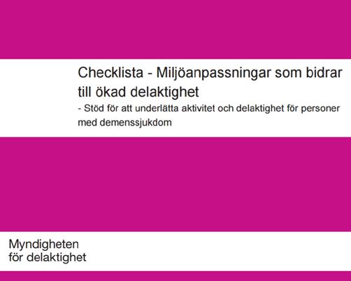 LITTERATUR OCH FORSKNING SOM INGÅTT I VÅRA PROJEKT: - HELLE WIJK,