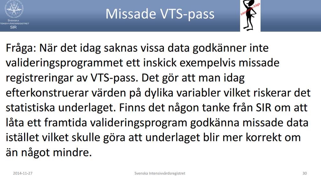 http://www.icuregswe.