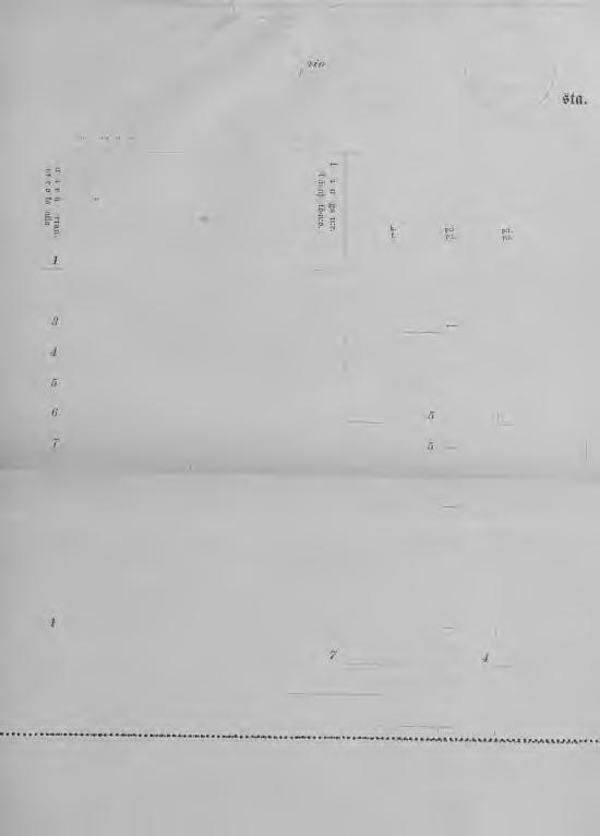 (Formulär A.) (Kaava A.) ' K a r t a tm S t a t 1 1 a Q%tto? från H M Åbo Turku 1. Yli. 96. i ' fel.