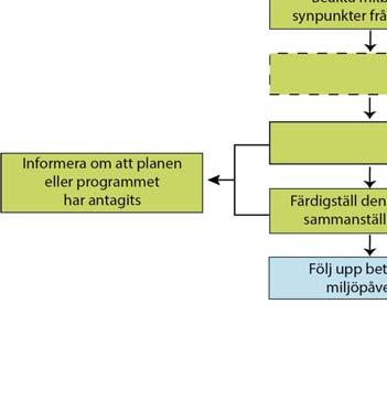 medföra betydande miljöpåverkan,