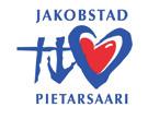 (Finns på kommunernas hemsidor www.miljo.fi -> vatten -> grundvattnens status (http://www.