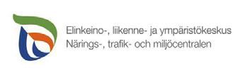 Miljoforvaltningens_anvisningar/MA1sv2009_Hallbar_marktakt(17834 Metsähallituksen