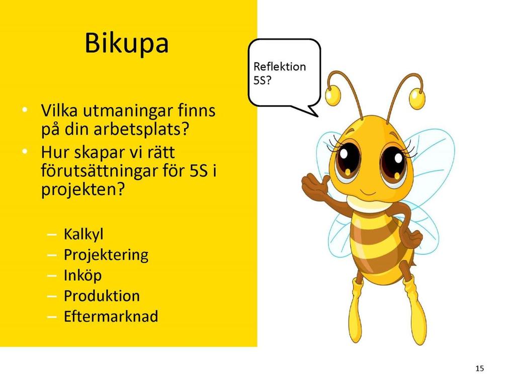 Bilagor