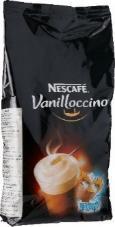 NESCAFÉ Vanilloccino Produktnamn Varumärke Produkt