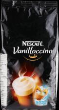 NESCAFÉ Vanilloccino Frappé 36(6x22g) Art.