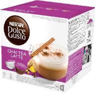 NESCAFÉ Dolce Gusto Chai Tea Latte Produktnamn Varumärke