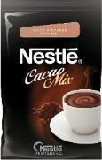 NESTLÉ Cacao Mix Produktnamn Varumärke Produkt Kategori Volym NESTLÉ Cacao Mix Kakaodryckspulver 10x1000g Bilder