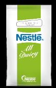 NESTLÉ Skimmed Milk All Dairy Produktnamn Varumärke Produkt Kategori Volym NESTLÉ All Dairy Skimmed Milk