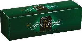 nr 12320221 After Eight Ask 12x400g Art.