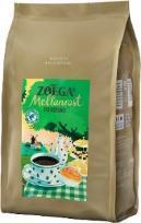 Nr 12302195 Produkt highlights & produktfakta Ladda hem bild här Ladda hem bild här Certifierat kaffe Rainforest Alliance Förmalt För konsumentbryggare Mellanrost 100%
