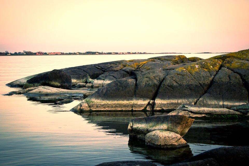 Aktiviteter Hösten 2017 Qigong kurs Tid att stanna upp - egen tid Det är viktigt att du som ger stöd får avlastning och möjlighet till vila och egen tid för att orka och kunna behålla ett gott