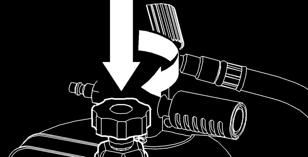 position. See fig 9.