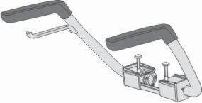 IDO Seven D WC Drift- och skötselinstruktion 37210-01 Rsk 7789135 39210-01 Rsk 7789136 X 37310-01 Rsk 7789137 39310-01 Rsk 7789138 37211-01 Rsk 7789140 39211-01 Rsk 7789141 37212-01 Rsk