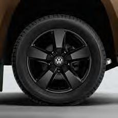 Volkswagen Original lasthållare Lasthållare i aluprofil till Caddy, T5 och T6. Levereras inkl. lås. Original lasthållare Art Ord Nu!