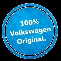 Volkswagen Original lättmetallfälg Sima 16" Fälgdim: 6Jx16" ET 50 112/5 Rek däckdim: 205/55 R16 Kulör: Silver Passar: Caddy