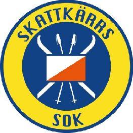 Skattkärrs SOK inbjuder till nationell långdistanstävling Lördag den 13 maj 2017 Tävlingen är en del av Värmlandstrippeln ett spännande Värmlandsäventyr med tre tävlingar i samarbete mellan OK Älgen