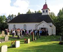 Användarapplikationer Stora