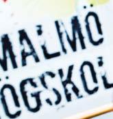 3 PÅ VÄG MOT LÄRARYRKET Denna skrift handlar om den verksamhetsförlagda utbildningen (VFU) i Malmö högskolas grundlärarutbildning, ämneslärarutbildning, yrkeslärarutbildning och kompletterande
