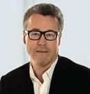 Björn Larsson CMO och Koncerndirektör AO Marknad, Coop Sverige 2016 1956 Styrelseledamot Michaël Berglund AB.