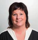 Elisabeth Sasse Chef Folksams Partneraffär och Kollektivavtalade affär 2016 1966 Styrelseledamot i KPA Pension, Förenade Liv, Tre Kronor, Riksbyggen.